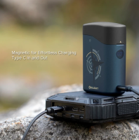 Screenshot 2025-11-03 101519